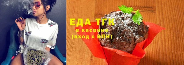 скорость Волосово